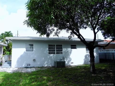 Undisclosed, Hialeah, FL 33010 photo 21