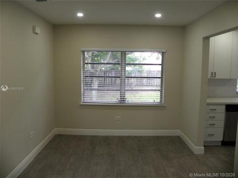 Undisclosed, Hialeah, FL 33010 photo 6
