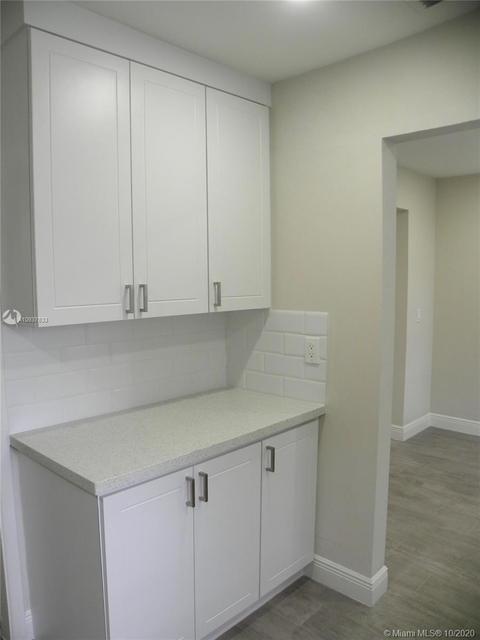 Undisclosed, Hialeah, FL 33010 photo 10