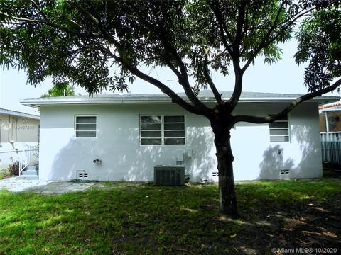 Undisclosed, Hialeah, FL 33010 photo 22
