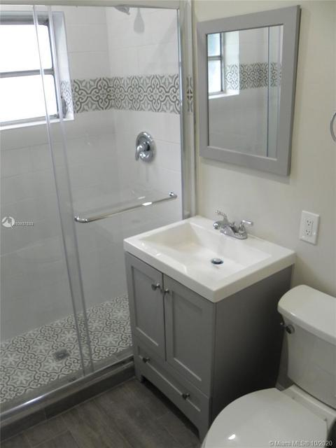 Undisclosed, Hialeah, FL 33010 photo 15