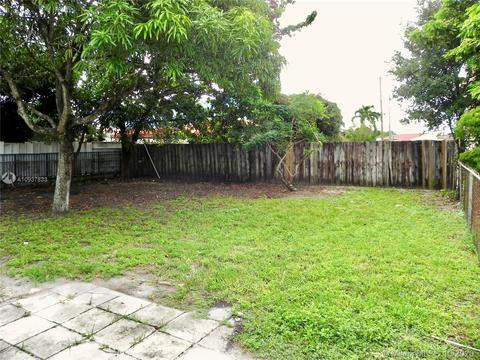 Undisclosed, Hialeah, FL 33010 photo 20