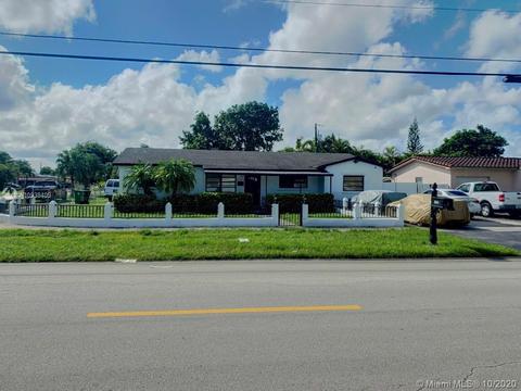 1460 W 76th St, Hialeah, FL 33014 photo 1