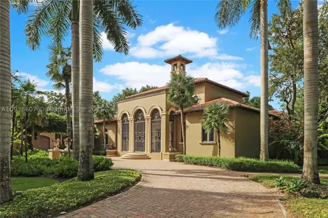 8525 SW 100th St, Miami, FL 33156 photo 1