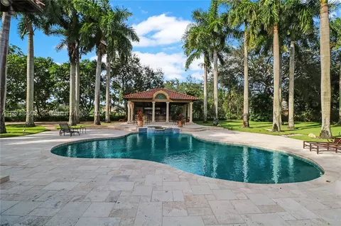 8525 SW 100th St, Miami, FL 33156 photo 35