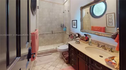 8525 SW 100th St, Miami, FL 33156 photo 27