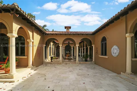 8525 SW 100th St, Miami, FL 33156 photo 32