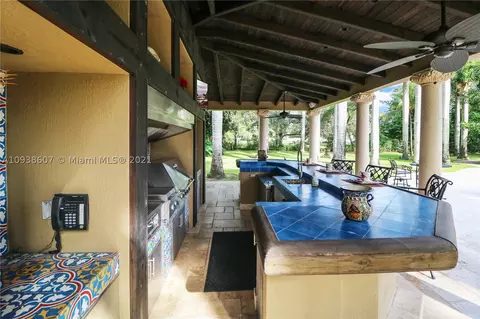 8525 SW 100th St, Miami, FL 33156 photo 39