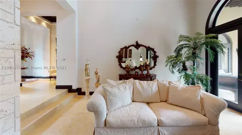 8525 SW 100th St, Miami, FL 33156 photo 8