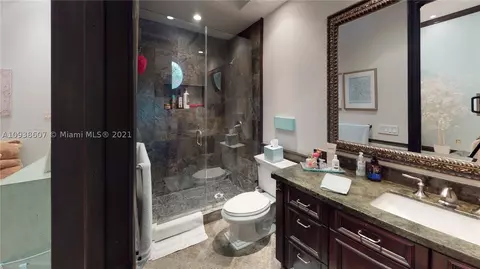 8525 SW 100th St, Miami, FL 33156 photo 30