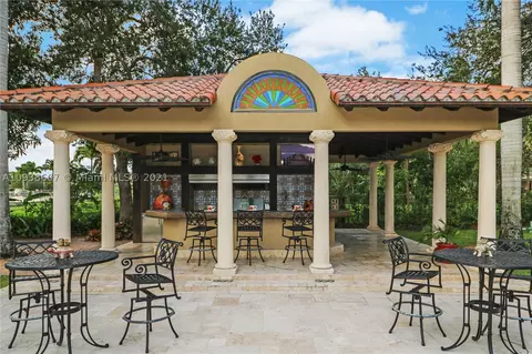 8525 SW 100th St, Miami, FL 33156 photo 37