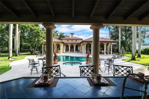 8525 SW 100th St, Miami, FL 33156 photo 36