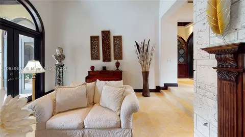 8525 SW 100th St, Miami, FL 33156 photo 7