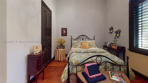 8525 SW 100th St, Miami, FL 33156 photo 25