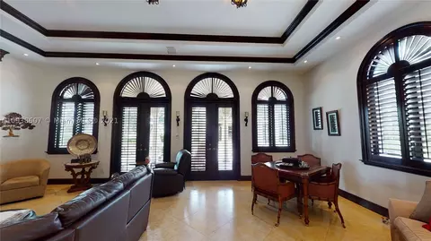 8525 SW 100th St, Miami, FL 33156 photo 6