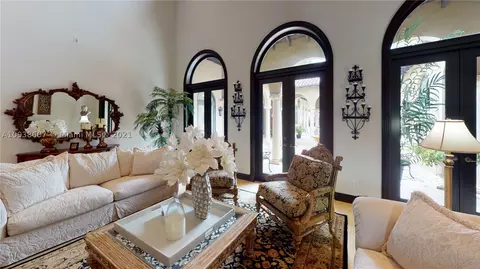 8525 SW 100th St, Miami, FL 33156 photo 9