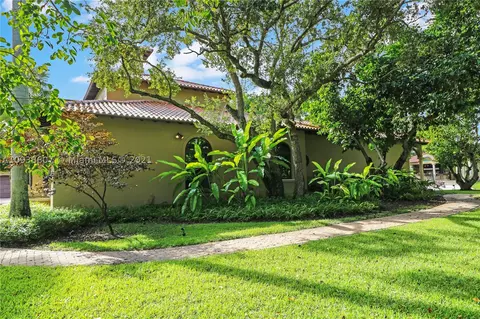 8525 SW 100th St, Miami, FL 33156 photo 42