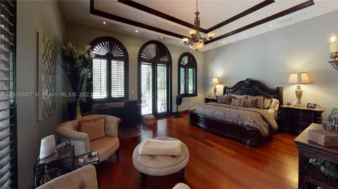 8525 SW 100th St, Miami, FL 33156 photo 16