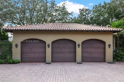 8525 SW 100th St, Miami, FL 33156 photo 3