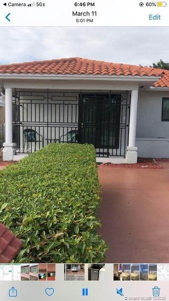 547 E 15th St, Hialeah, FL 33010 photo 13