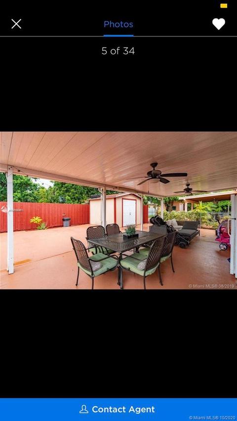 547 E 15th St, Hialeah, FL 33010 photo 11