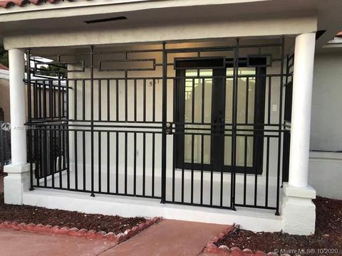 547 E 15th St, Hialeah, FL 33010 photo 15