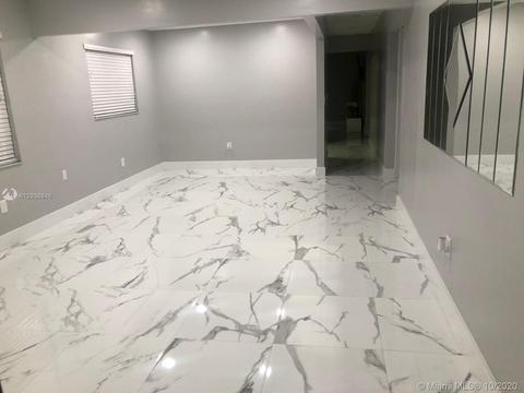 547 E 15th St, Hialeah, FL 33010 photo 4
