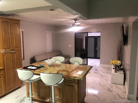547 E 15th St, Hialeah, FL 33010 photo 6