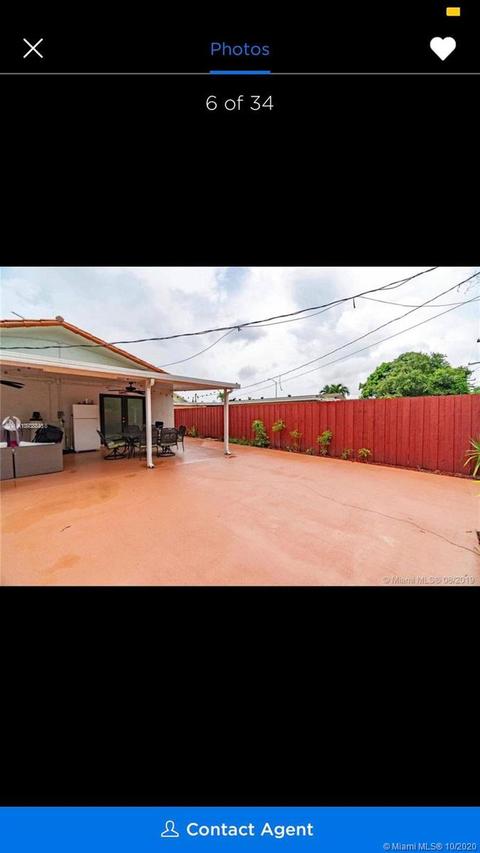 547 E 15th St, Hialeah, FL 33010 photo 12