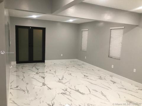 547 E 15th St, Hialeah, FL 33010 photo 1