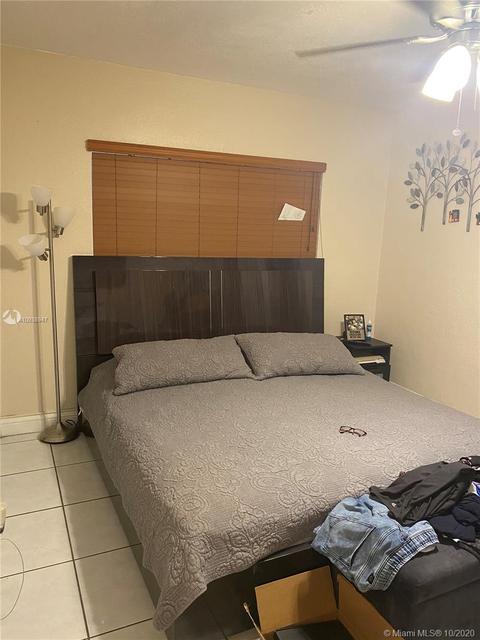 Undisclosed, Hialeah, FL 33013 photo 17