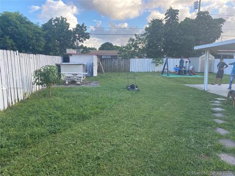 Undisclosed, Hialeah, FL 33013 photo 21