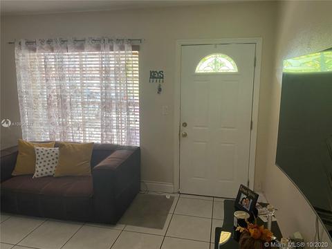 Undisclosed, Hialeah, FL 33013 photo 2