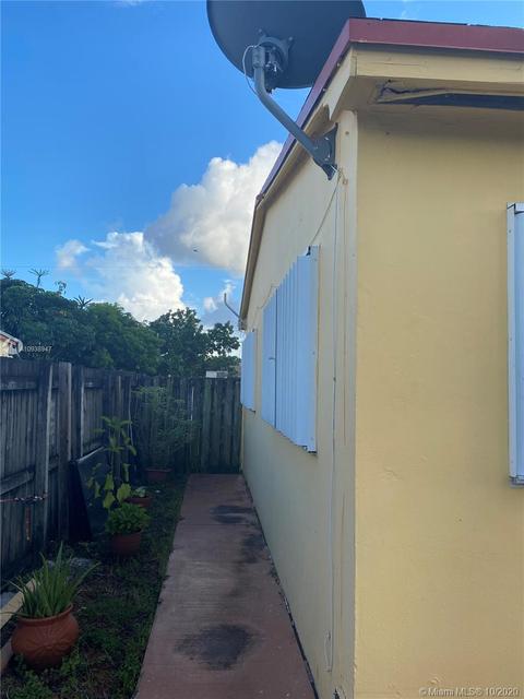 Undisclosed, Hialeah, FL 33013 photo 20