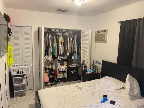 Undisclosed, Hialeah, FL 33013 photo 11