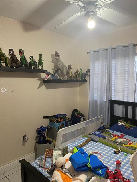 Undisclosed, Hialeah, FL 33013 photo 9
