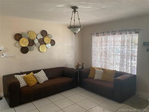 Undisclosed, Hialeah, FL 33013 photo 3