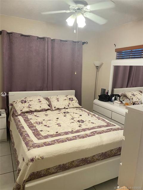Undisclosed, Hialeah, FL 33013 photo 19