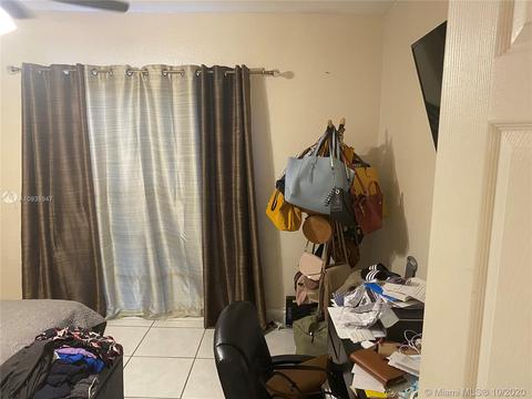 Undisclosed, Hialeah, FL 33013 photo 18