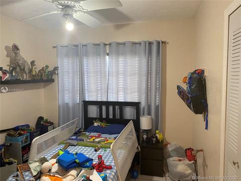 Undisclosed, Hialeah, FL 33013 photo 8