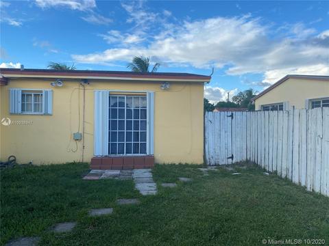 Undisclosed, Hialeah, FL 33013 photo 22