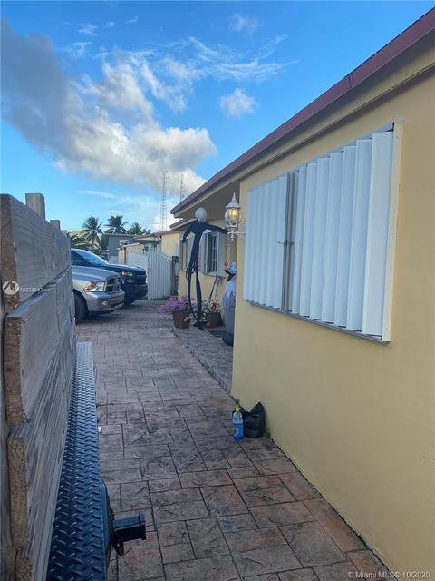 Undisclosed, Hialeah, FL 33013 photo 25