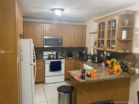 Undisclosed, Hialeah, FL 33013 photo 5