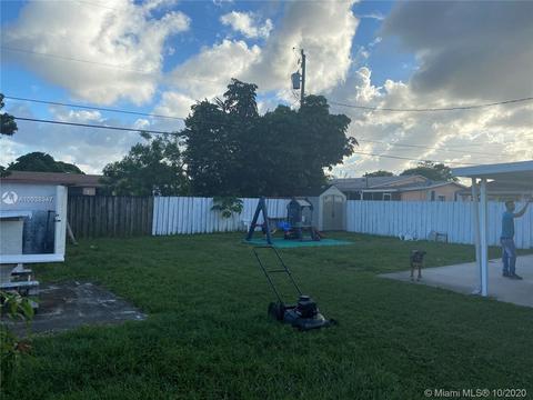 Undisclosed, Hialeah, FL 33013 photo 23