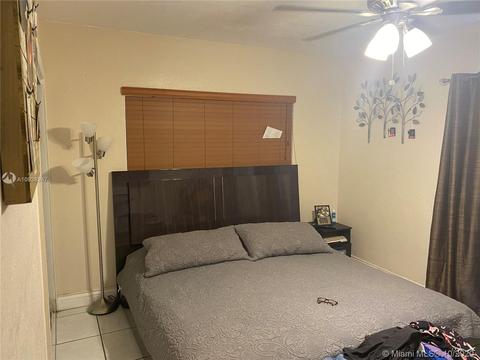 Undisclosed, Hialeah, FL 33013 photo 16