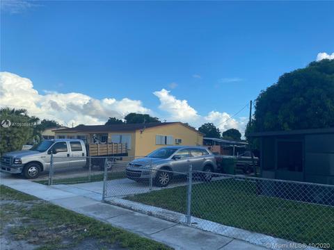 Undisclosed, Hialeah, FL 33013 photo 1