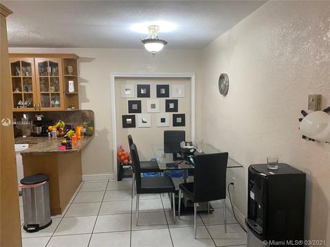 Undisclosed, Hialeah, FL 33013 photo 6