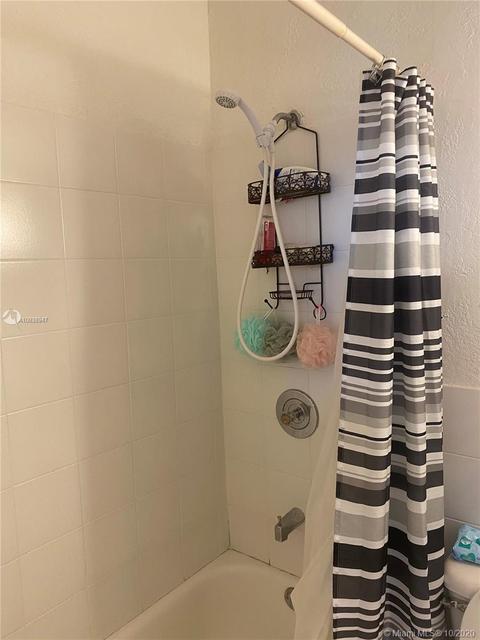 Undisclosed, Hialeah, FL 33013 photo 13