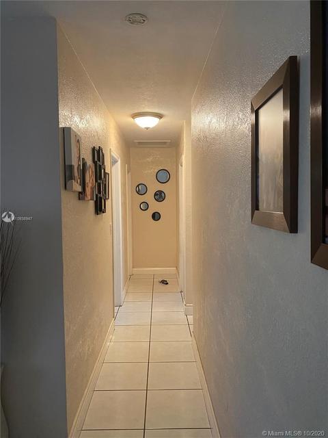 Undisclosed, Hialeah, FL 33013 photo 7
