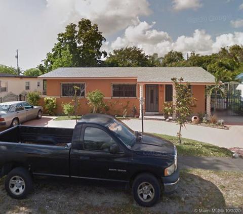 334 E 62nd St, Hialeah, FL 33013 photo 1